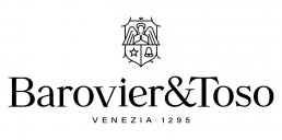 Barovier & Toso Logo