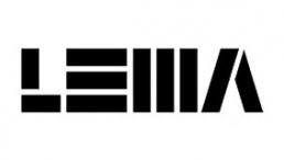Lema Logo
