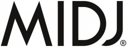 Midj