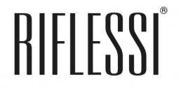 Riflessi Logo