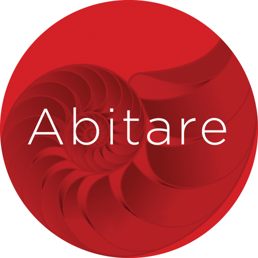 Logo Abitare